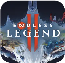 Endless Legend 2