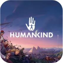 Humankind