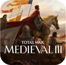 Total War: Medieval III