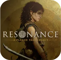 Resonance: A Plague Tale Legacy