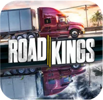 Road Kings