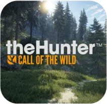 theHunter: Call of the Wild