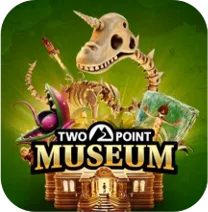 Two Point Museum