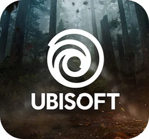 Ubisoft